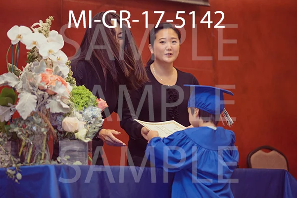 MI-GR-17-5142.jpg
