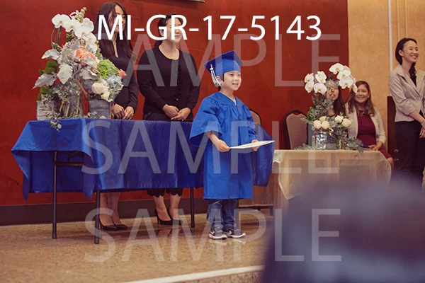MI-GR-17-5143.jpg