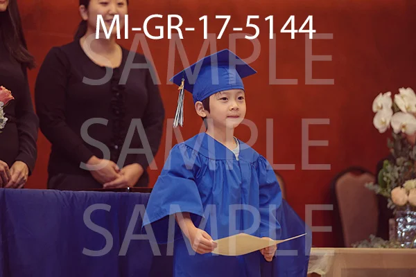 MI-GR-17-5144.jpg