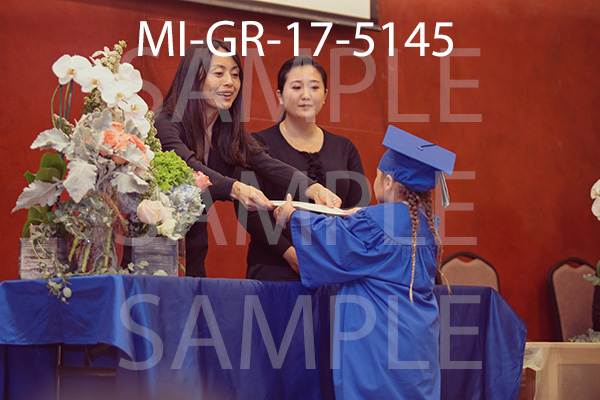 MI-GR-17-5145.jpg