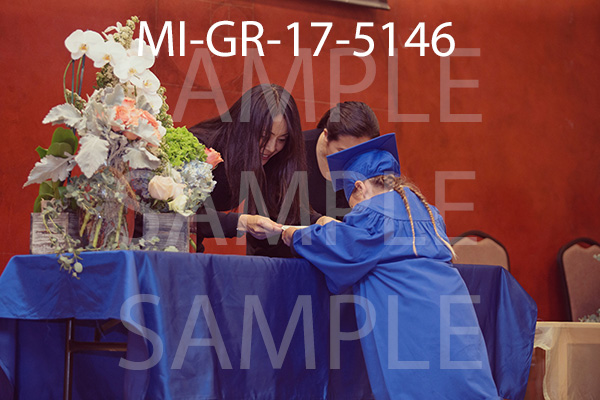 MI-GR-17-5146.jpg