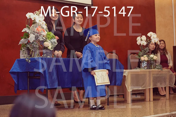 MI-GR-17-5147.jpg