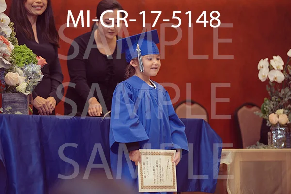 MI-GR-17-5148.jpg