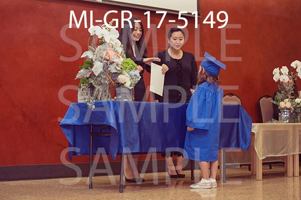 MI-GR-17-5149.jpg