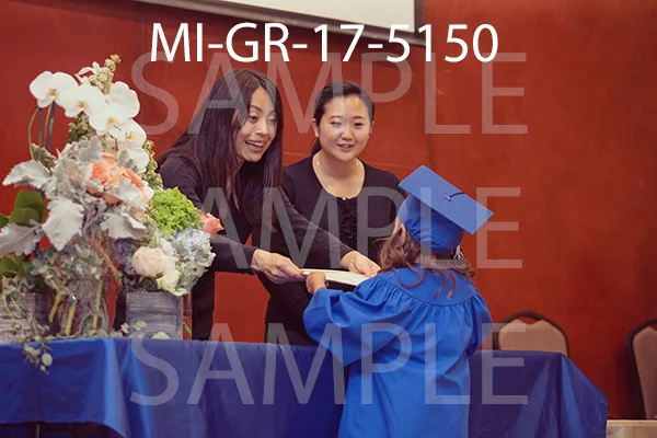MI-GR-17-5150.jpg