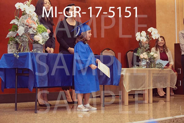 MI-GR-17-5151.jpg