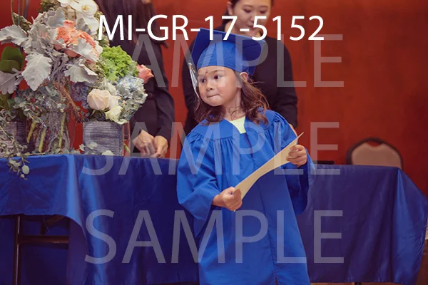 MI-GR-17-5152.jpg