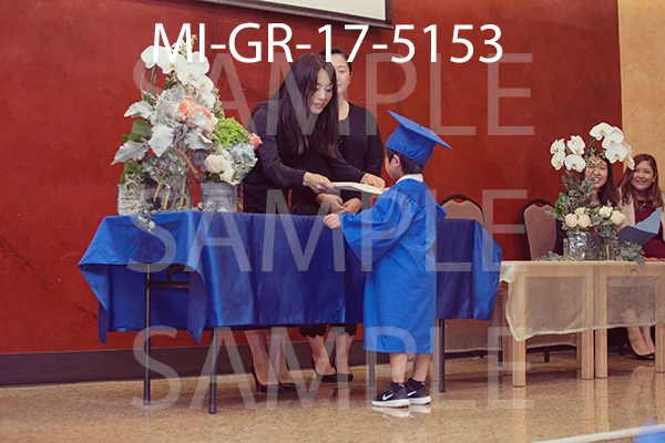 MI-GR-17-5153.jpg