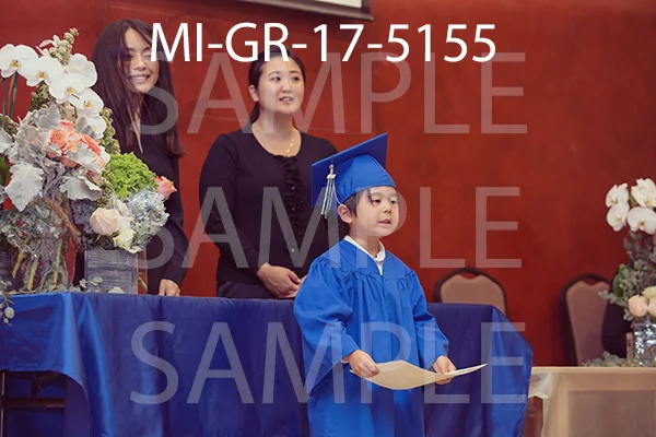 MI-GR-17-5155.jpg