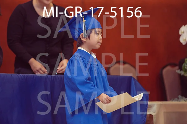 MI-GR-17-5156.jpg