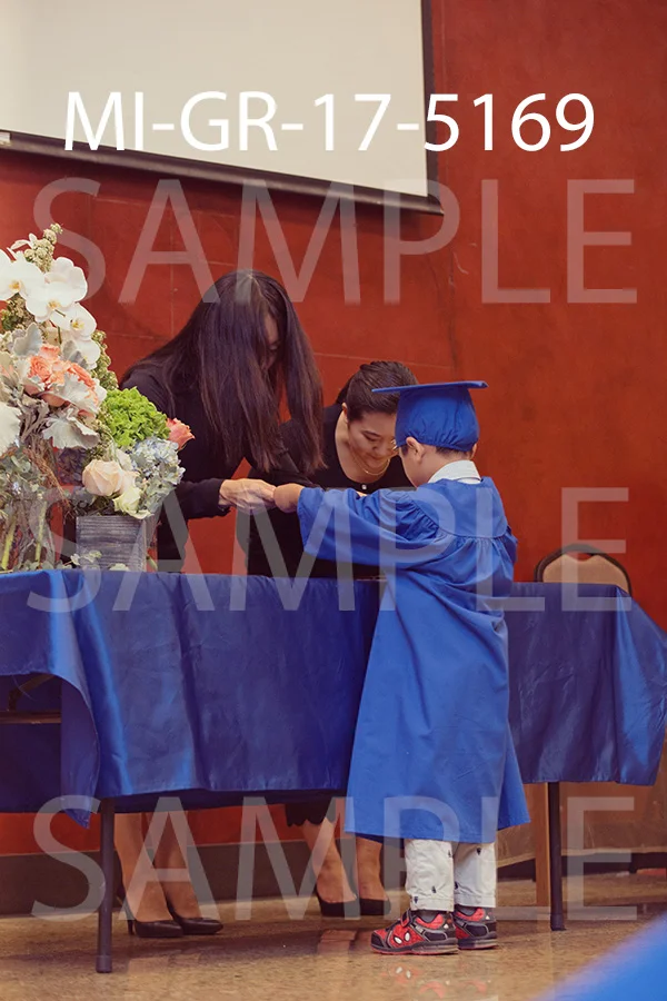 MI-GR-17-5169.jpg