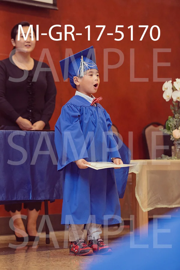 MI-GR-17-5170.jpg