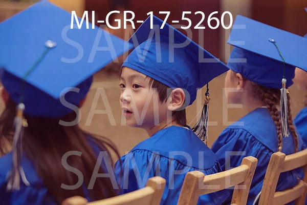 MI-GR-17-5260.jpg