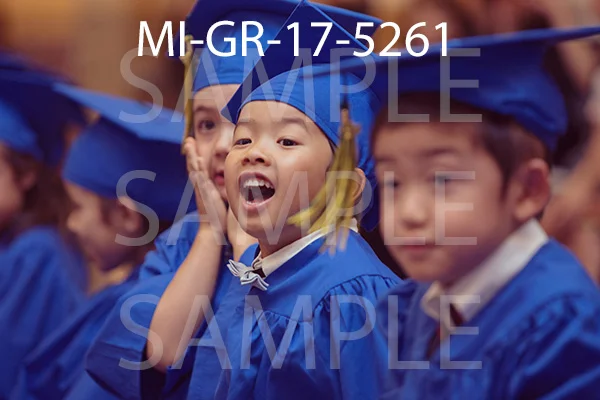 MI-GR-17-5261.jpg