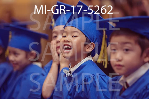 MI-GR-17-5262.jpg