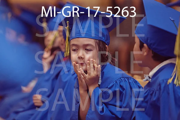 MI-GR-17-5263.jpg