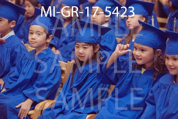 MI-GR-17-5423.jpg