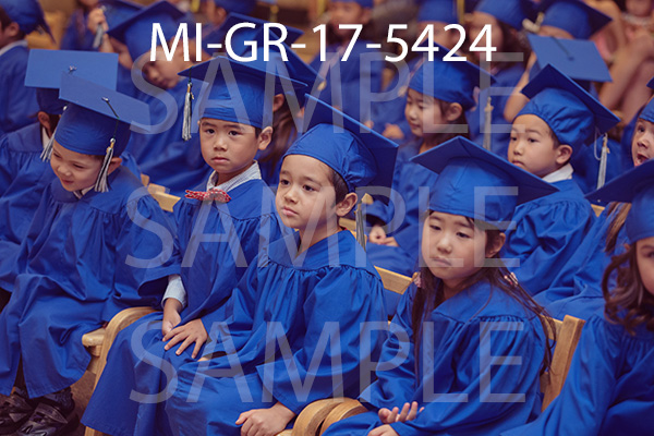 MI-GR-17-5424.jpg