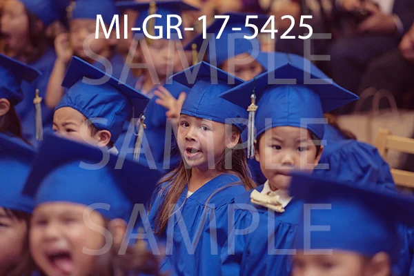 MI-GR-17-5425.jpg