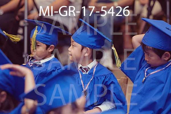 MI-GR-17-5426.jpg
