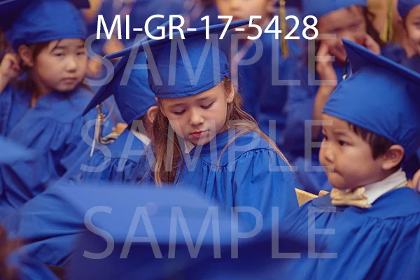 MI-GR-17-5428.jpg