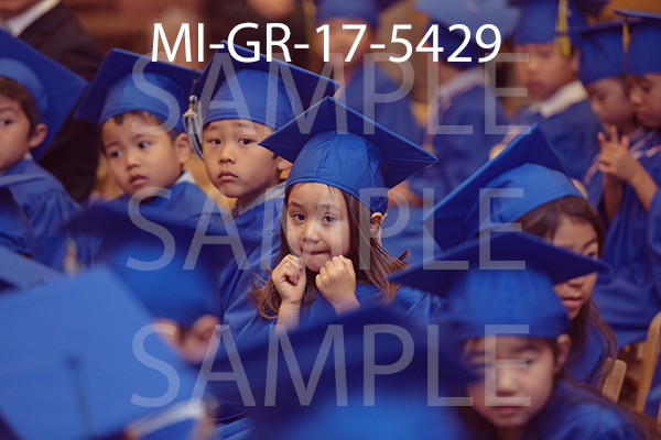 MI-GR-17-5429.jpg