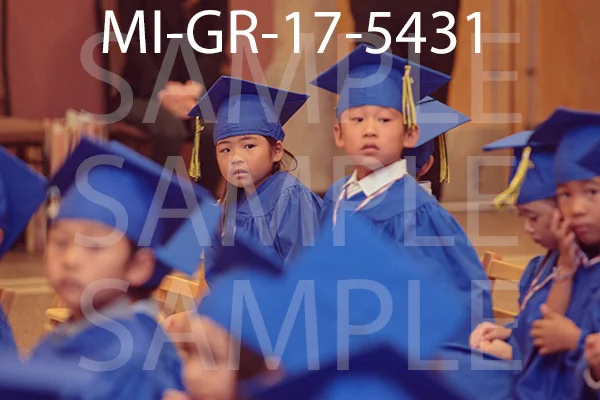 MI-GR-17-5431.jpg