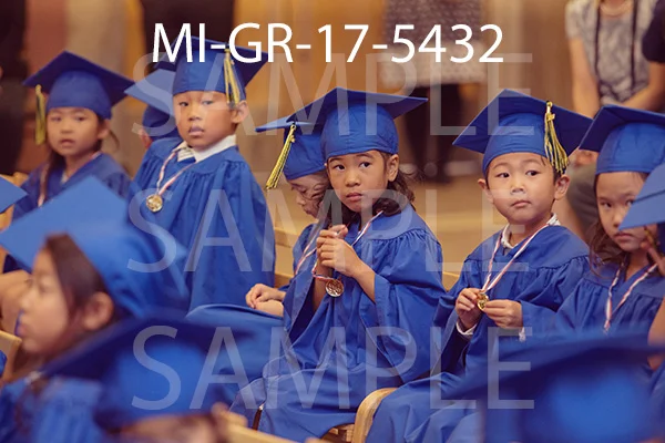 MI-GR-17-5432.jpg