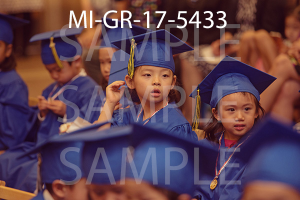 MI-GR-17-5433.jpg