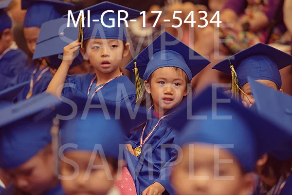 MI-GR-17-5434.jpg