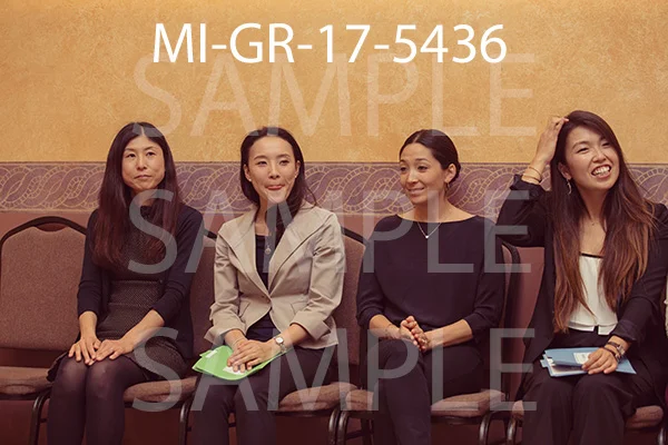 MI-GR-17-5436.jpg