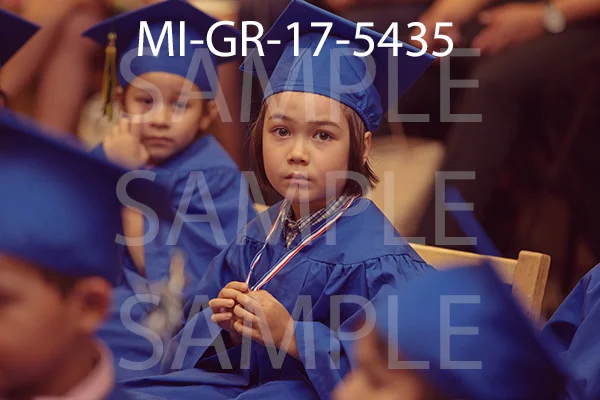 MI-GR-17-5435.jpg