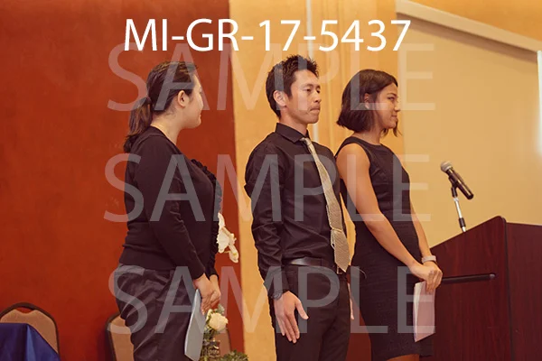 MI-GR-17-5437.jpg