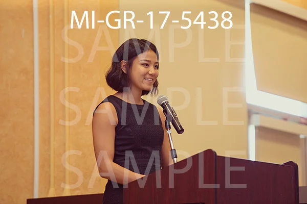 MI-GR-17-5438.jpg