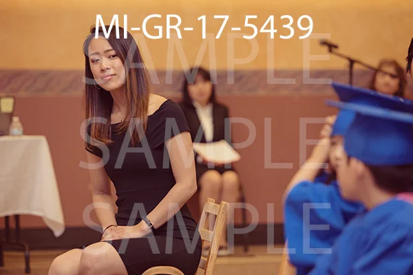 MI-GR-17-5439.jpg