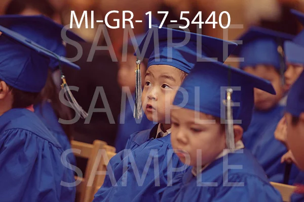 MI-GR-17-5440.jpg