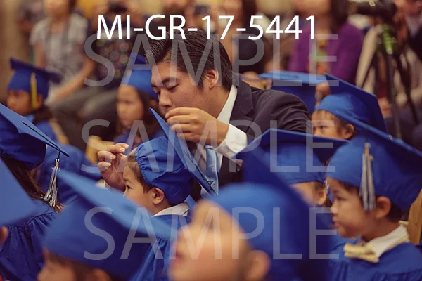 MI-GR-17-5441.jpg