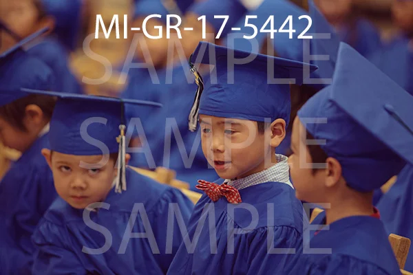 MI-GR-17-5442.jpg