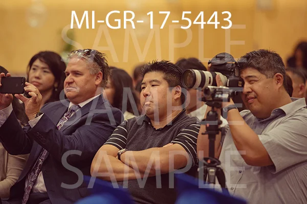 MI-GR-17-5443.jpg