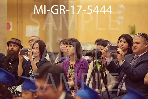 MI-GR-17-5444.jpg