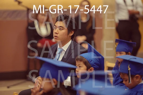 MI-GR-17-5447.jpg