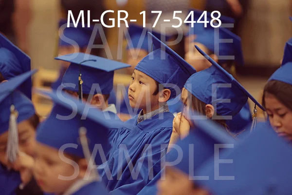 MI-GR-17-5448.jpg