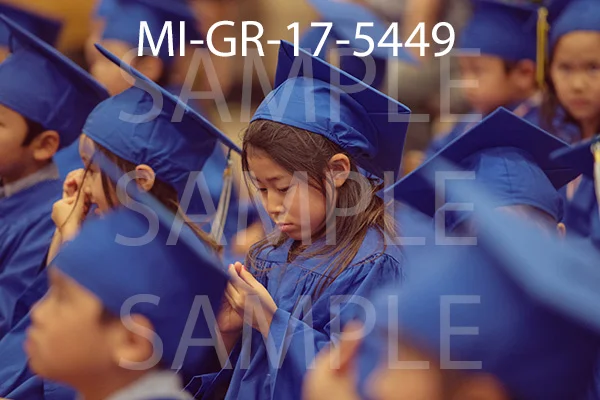 MI-GR-17-5449.jpg