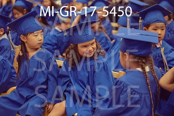 MI-GR-17-5450.jpg