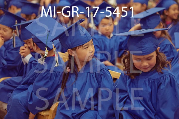 MI-GR-17-5451.jpg