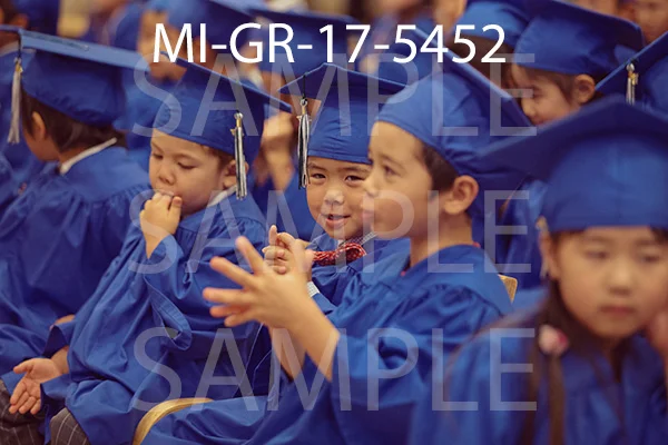 MI-GR-17-5452.jpg