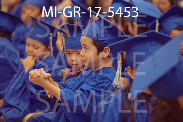 MI-GR-17-5453.jpg