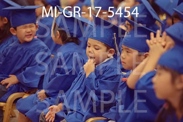 MI-GR-17-5454.jpg
