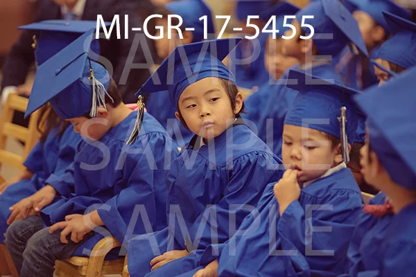 MI-GR-17-5455.jpg