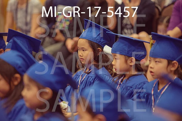 MI-GR-17-5457.jpg